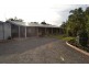 435 Main Jindivick Road, Jindivick VIC 3818