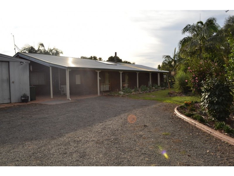 435 Main Jindivick Road, Jindivick VIC 3818