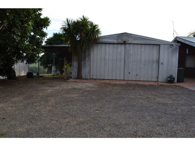 435 Main Jindivick Road, Jindivick VIC 3818
