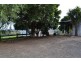 435 Main Jindivick Road, Jindivick VIC 3818
