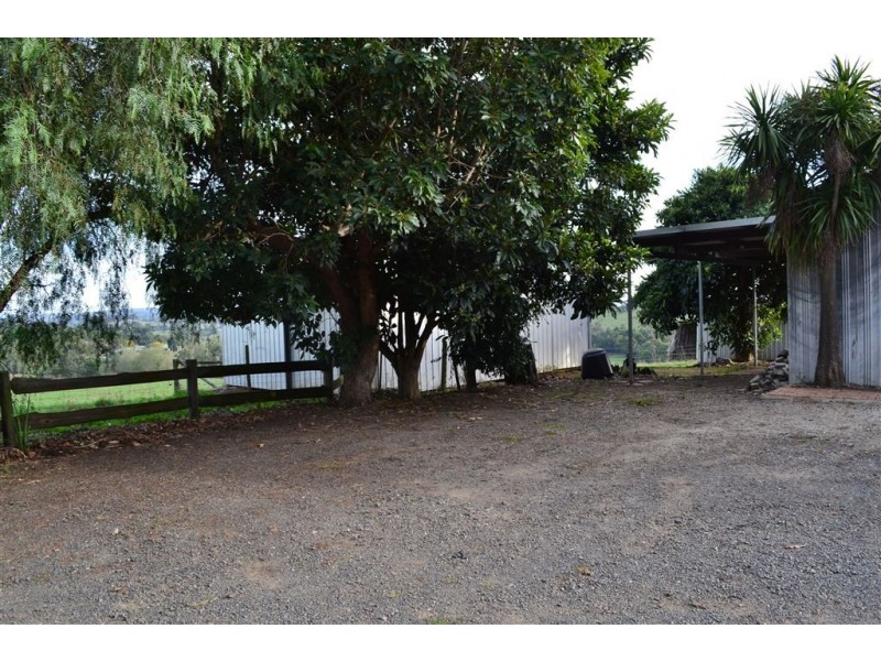 435 Main Jindivick Road, Jindivick VIC 3818