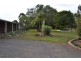 435 Main Jindivick Road, Jindivick VIC 3818