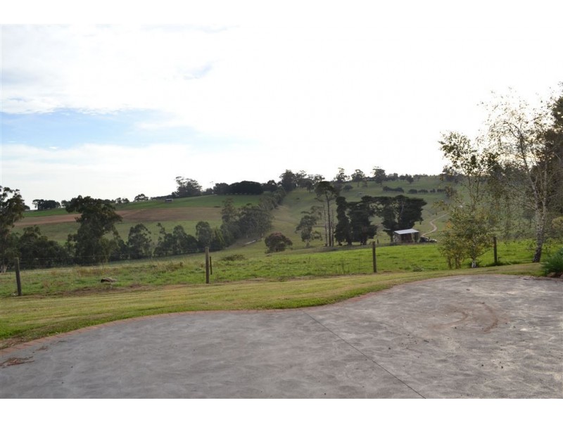 435 Main Jindivick Road, Jindivick VIC 3818