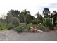 435 Main Jindivick Road, Jindivick VIC 3818