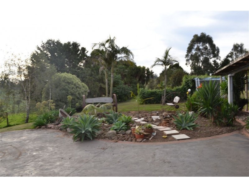435 Main Jindivick Road, Jindivick VIC 3818