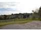 435 Main Jindivick Road, Jindivick VIC 3818