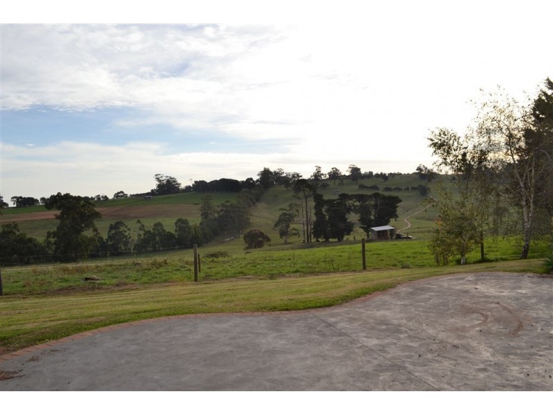 435 Main Jindivick Road, Jindivick VIC 3818