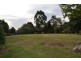 435 Main Jindivick Road, Jindivick VIC 3818