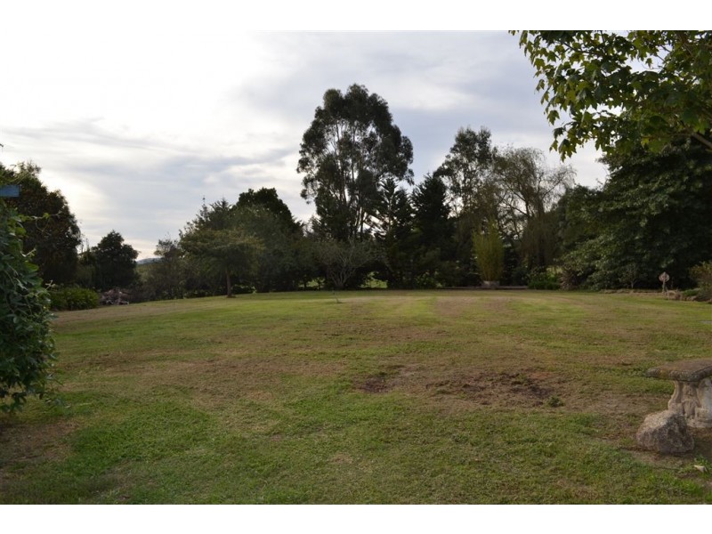 435 Main Jindivick Road, Jindivick VIC 3818