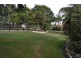 435 Main Jindivick Road, Jindivick VIC 3818