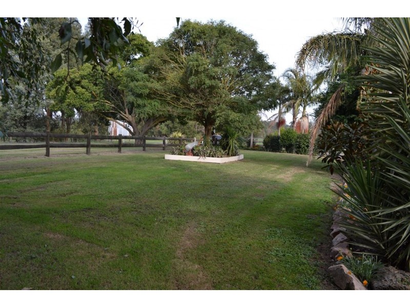 435 Main Jindivick Road, Jindivick VIC 3818