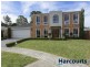 5 Cunningham Court, Warragul VIC 3820