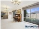 5 Cunningham Court, Warragul VIC 3820