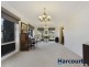 5 Cunningham Court, Warragul VIC 3820