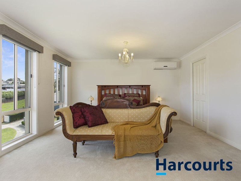 5 Cunningham Court, Warragul VIC 3820