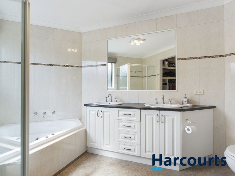 5 Cunningham Court, Warragul VIC 3820