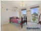 5 Cunningham Court, Warragul VIC 3820