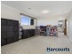 5 Cunningham Court, Warragul VIC 3820