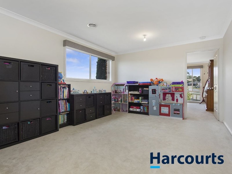 5 Cunningham Court, Warragul VIC 3820