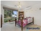 5 Cunningham Court, Warragul VIC 3820