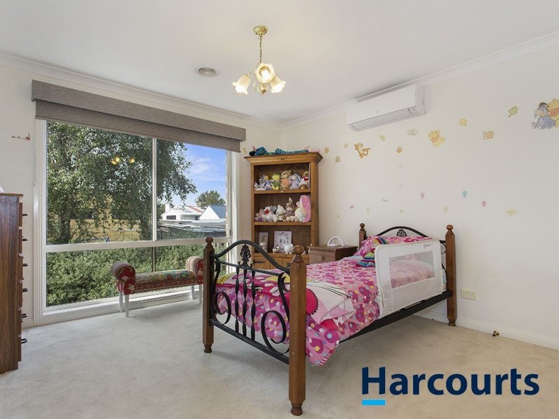5 Cunningham Court, Warragul VIC 3820