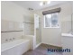 5 Cunningham Court, Warragul VIC 3820