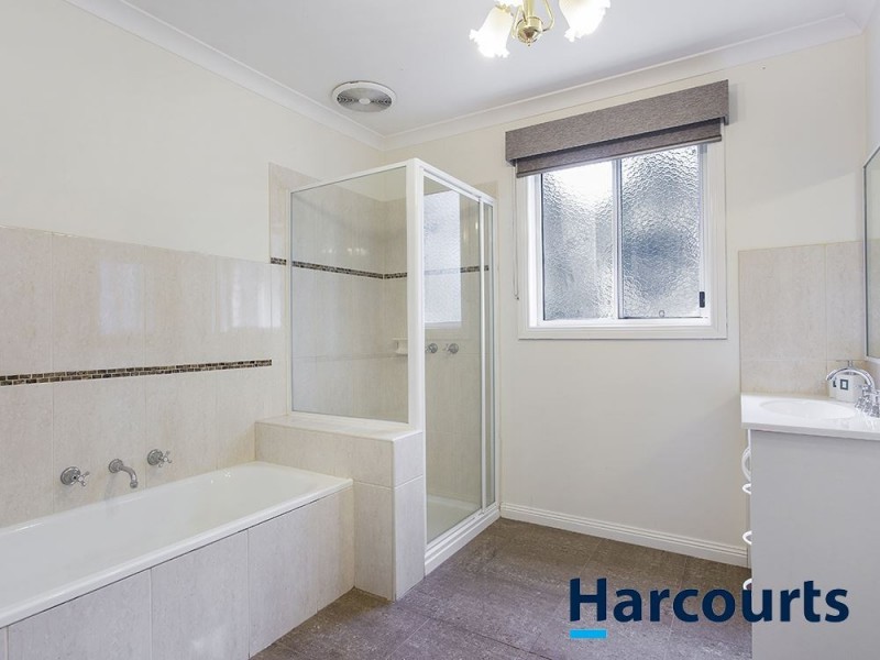 5 Cunningham Court, Warragul VIC 3820