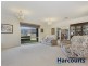 5 Cunningham Court, Warragul VIC 3820