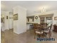 5 Cunningham Court, Warragul VIC 3820