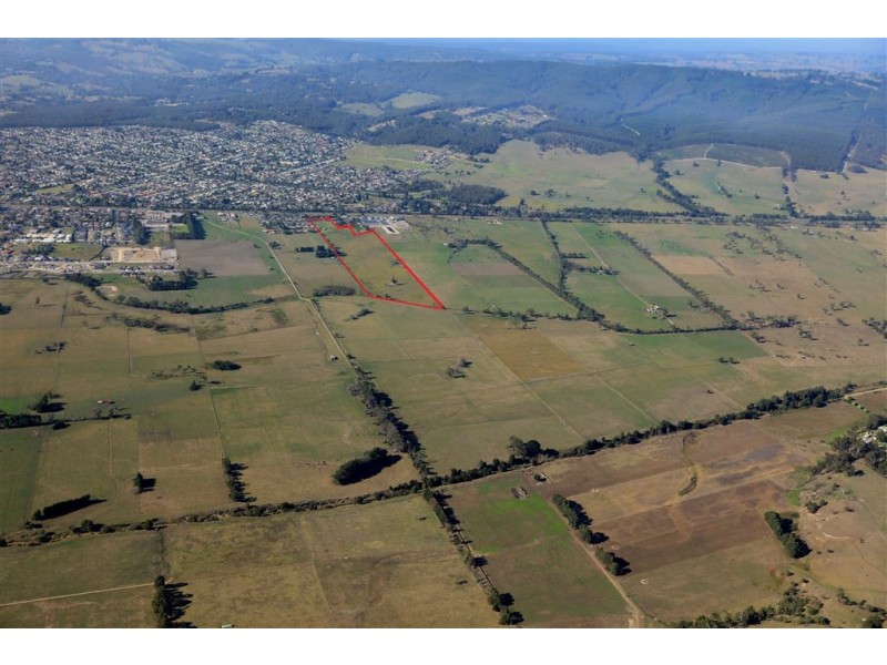 14 – 16 Desmond Street, Moe VIC 3825