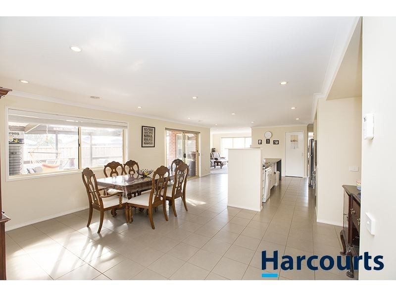 18 Durling Close, Yarragon VIC 3823