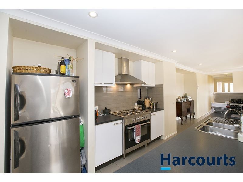 18 Durling Close, Yarragon VIC 3823