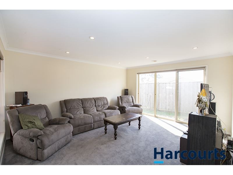 18 Durling Close, Yarragon VIC 3823