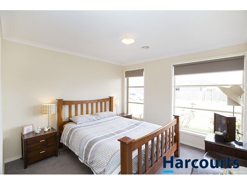 18 Durling Close, Yarragon VIC 3823