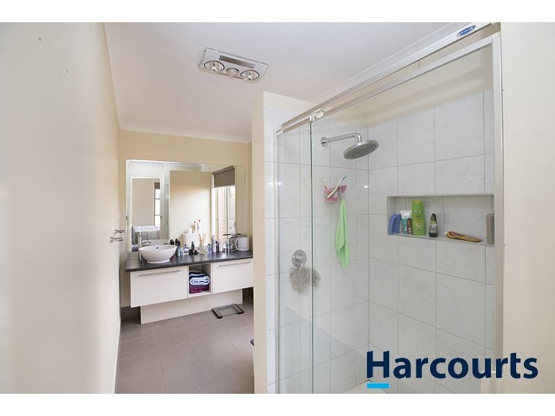 18 Durling Close, Yarragon VIC 3823