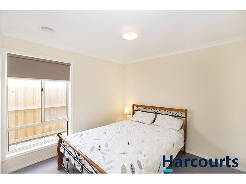 18 Durling Close, Yarragon VIC 3823