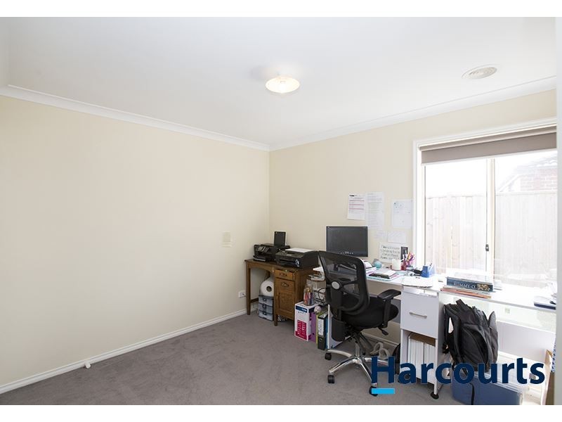 18 Durling Close, Yarragon VIC 3823