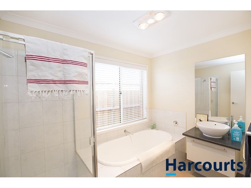 18 Durling Close, Yarragon VIC 3823