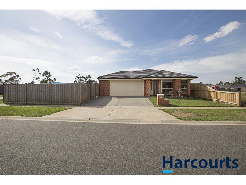 18 Durling Close, Yarragon VIC 3823
