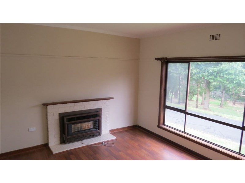 31 Scenic Road, Warragul VIC 3820