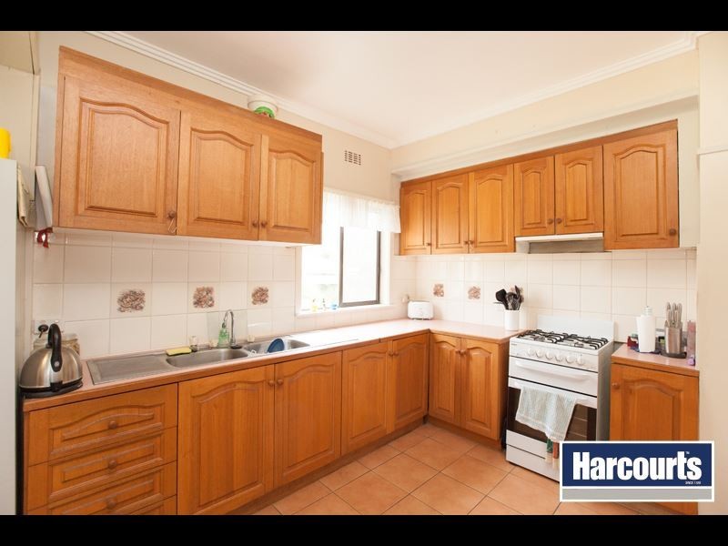 31 Scenic Road, Warragul VIC 3820