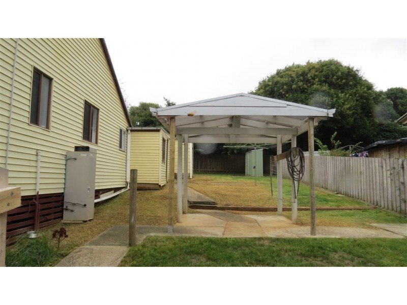 31 Scenic Road, Warragul VIC 3820