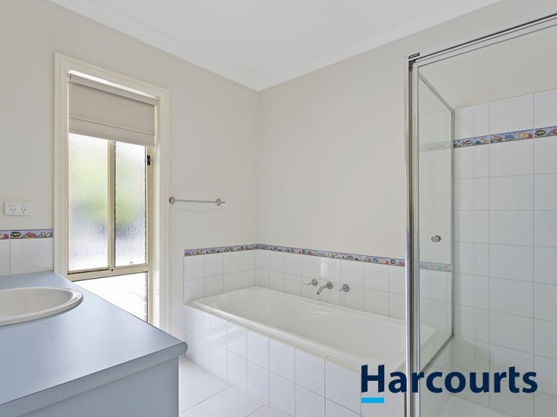 13 Jacob Court, Warragul VIC 3820