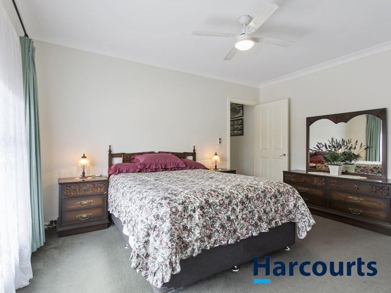 13 Jacob Court, Warragul VIC 3820