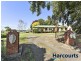 72 Ryans Road, Buln Buln VIC 3821