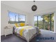 72 Ryans Road, Buln Buln VIC 3821