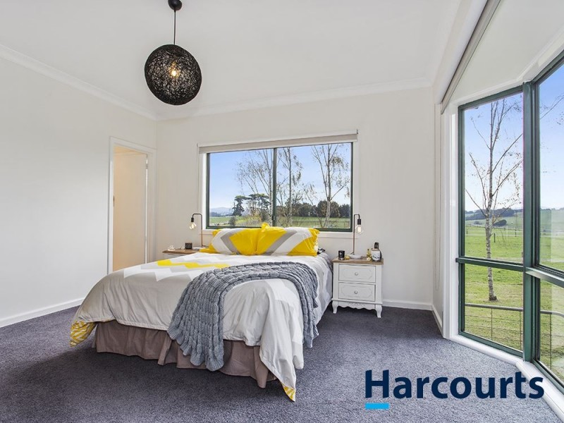72 Ryans Road, Buln Buln VIC 3821