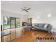 72 Ryans Road, Buln Buln VIC 3821