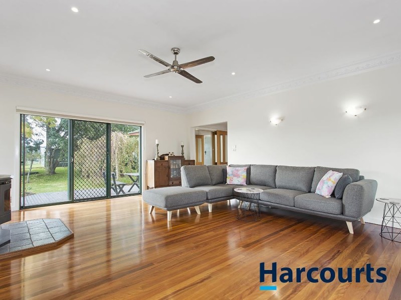 72 Ryans Road, Buln Buln VIC 3821