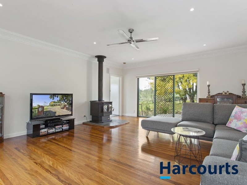 72 Ryans Road, Buln Buln VIC 3821